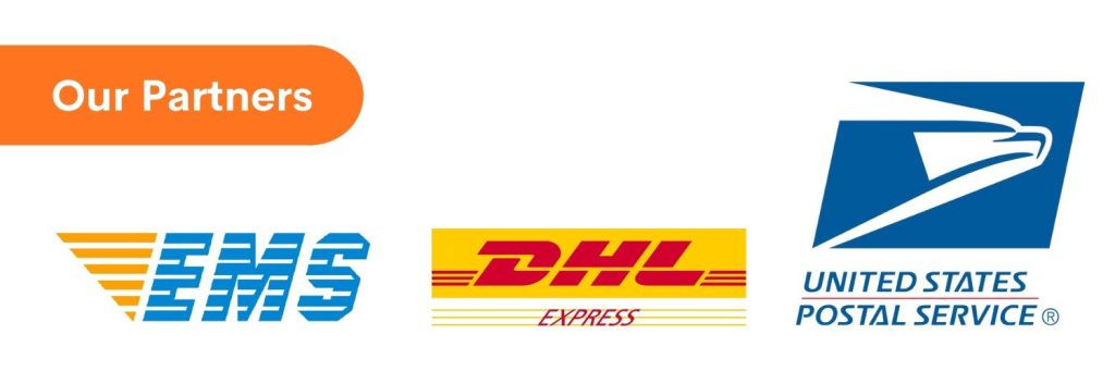 Our Partners 1 - Omoshiroi Block UK Store