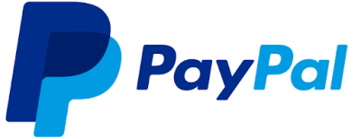 pay with paypal - Omoshiroi Block UK Store