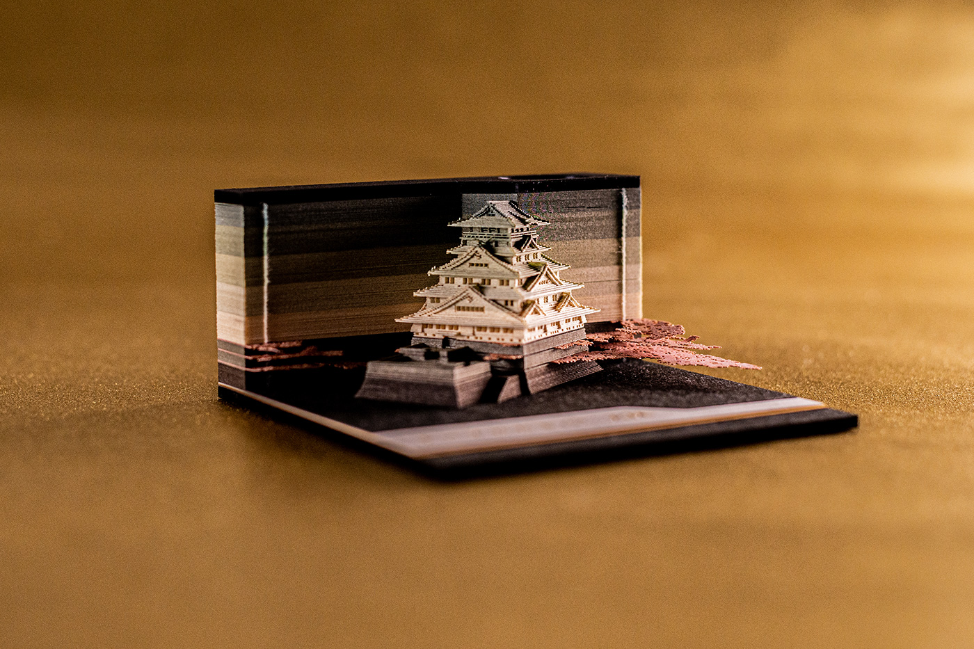 5c70a79727c9289e30b9ccb9a59b7c9e - Omoshiroi Block UK Store