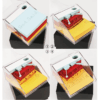 Omoshiroi 3D Notepad Cubes 160Sheets Church Model 3D Memo Pad Note Block Scrapbooking Office Desktop Decor.png 1000x1000.png - Omoshiroi Block UK Store