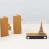 Omoshiroi Block Notepad Cubes Cute Mini Eiffel Tower Model Note Paper New Year Wedding Gifts For.png 1000x1000.png 3 - Omoshiroi Block UK Store