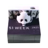 panda-calendar1