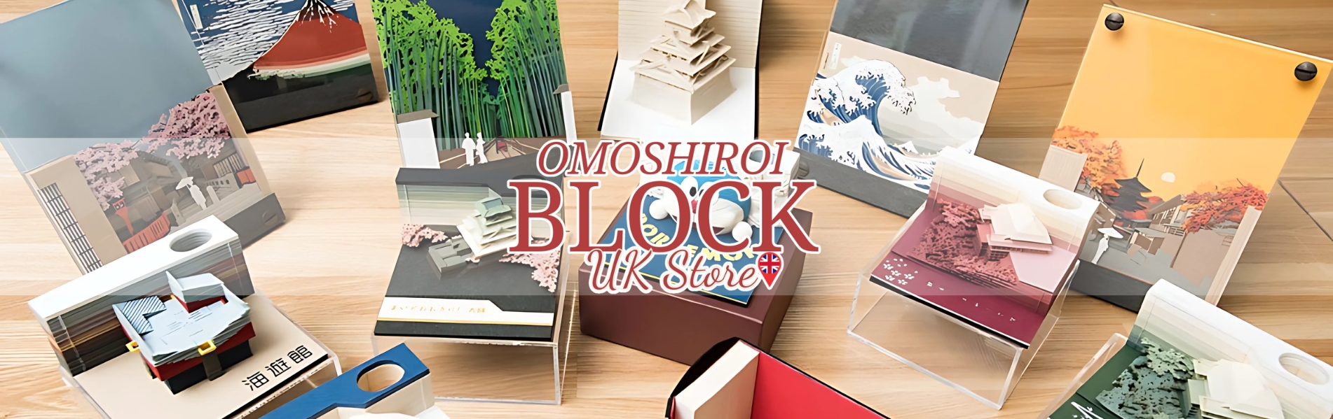 omoshiroi block uk store banner - Omoshiroi Block UK Store