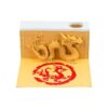 product image 1511394971 - Omoshiroi Block UK Store