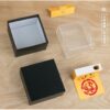 product image 1511394978 - Omoshiroi Block UK Store