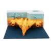product image 1511395458 - Omoshiroi Block UK Store