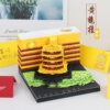 product image 1511395664 - Omoshiroi Block UK Store