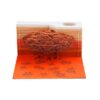 product image 1525991111 - Omoshiroi Block UK Store