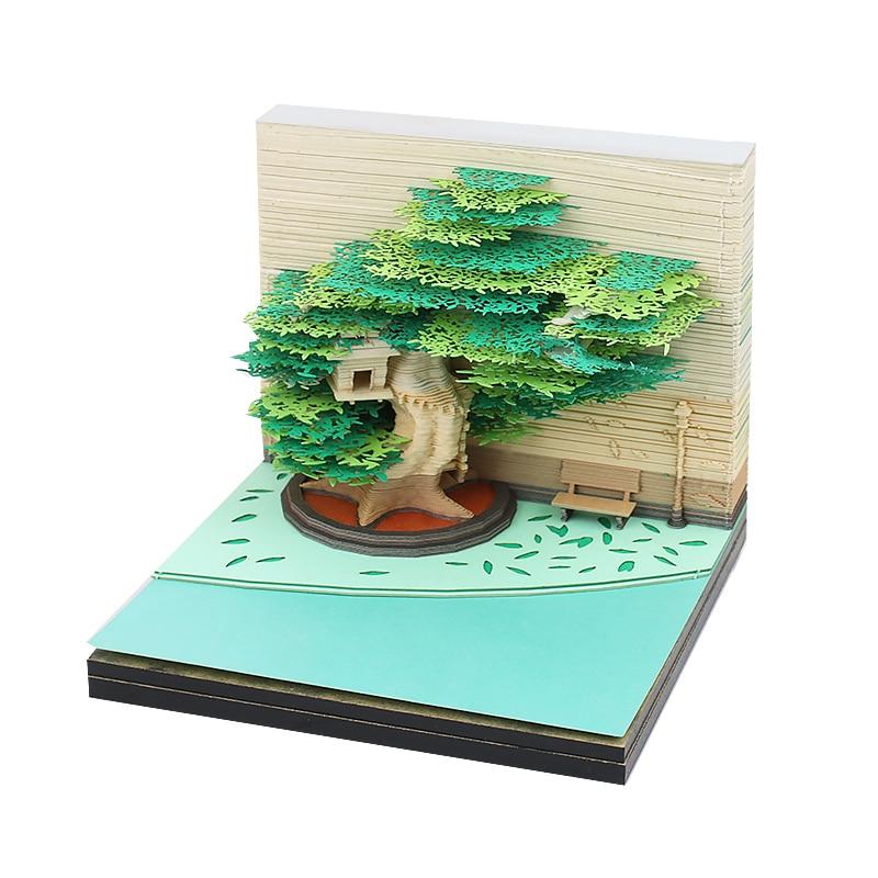 product image 1598050042 - Omoshiroi Block UK Store