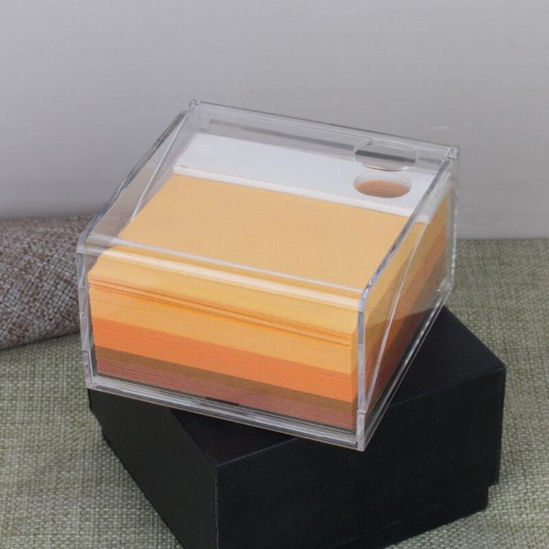 Temple Omoshiroi Block Shape 3D - Image 4