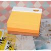 product image 1626833272 - Omoshiroi Block UK Store