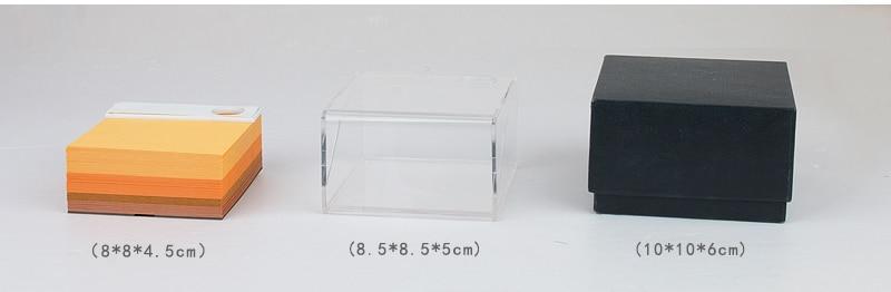 Temple Omoshiroi Block Shape 3D - Image 5