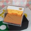 product image 1626833278 - Omoshiroi Block UK Store