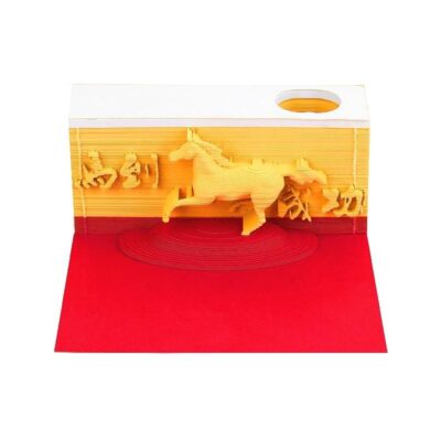 product image 1626833954 - Omoshiroi Block UK Store