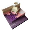 product image 1659018600 - Omoshiroi Block UK Store