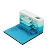 product image 1681129442 - Omoshiroi Block UK Store