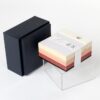 product image 1681129572 - Omoshiroi Block UK Store