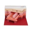 product image 1681131014 - Omoshiroi Block UK Store