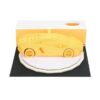 product image 1681131035 - Omoshiroi Block UK Store