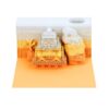product image 1681131297 - Omoshiroi Block UK Store