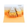 product image 1681131303 - Omoshiroi Block UK Store