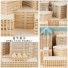 product image 1681194290 - Omoshiroi Block UK Store