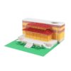 product image 1681196289 - Omoshiroi Block UK Store