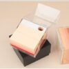 product image 1681197312 - Omoshiroi Block UK Store