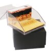 product image 1681198545 - Omoshiroi Block UK Store