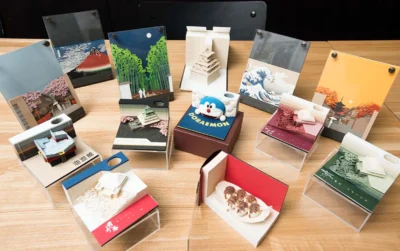 Top 10 Best Selling Omoshiroi Block in 2025 - Omoshiroi Block UK Store