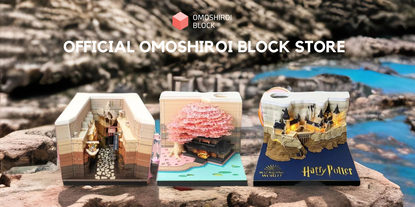 unnamed 2025 07 29T161747.231 - Omoshiroi Block UK Store