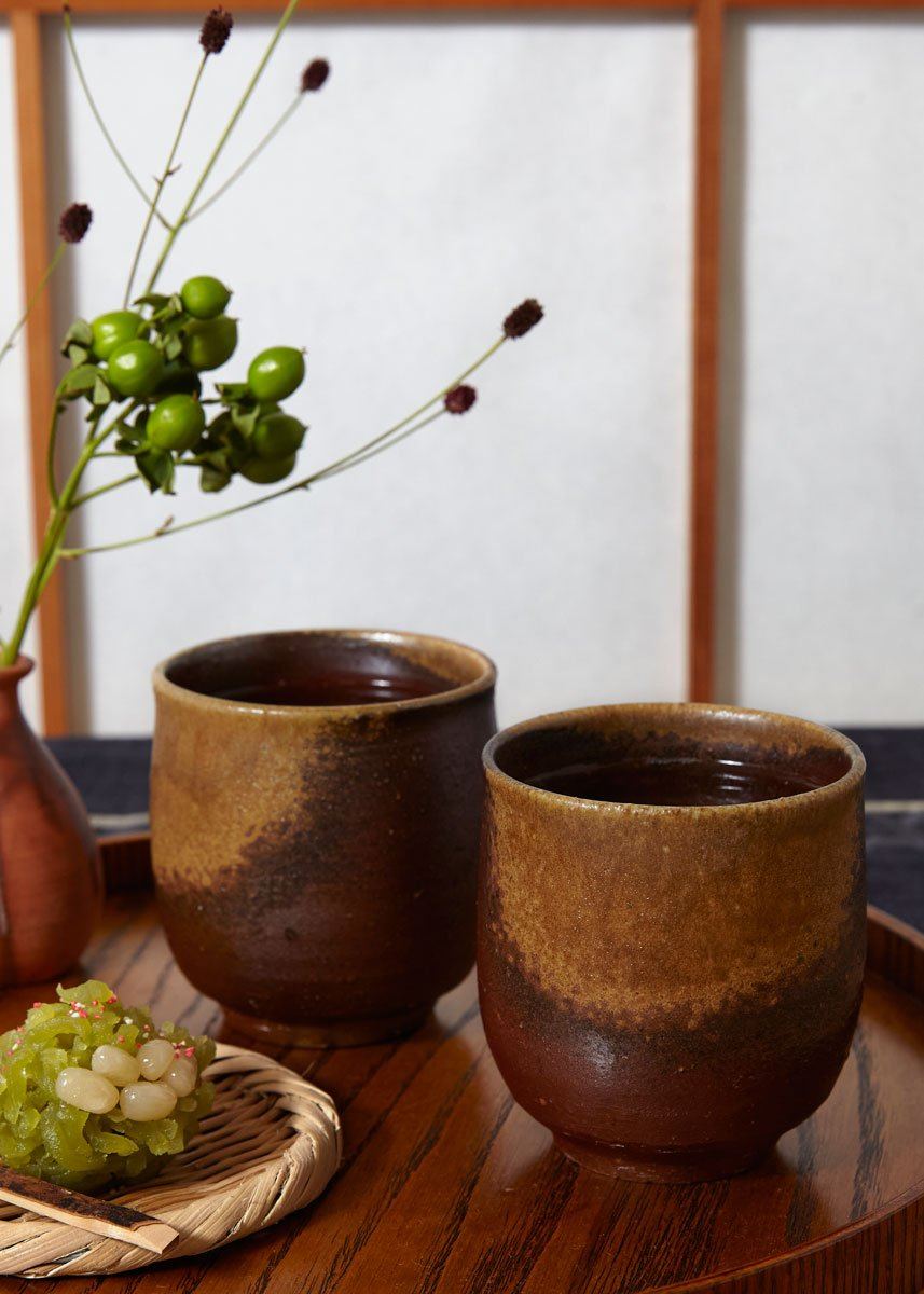 unnamed 2025 07 29T161750.668 - Omoshiroi Block UK Store