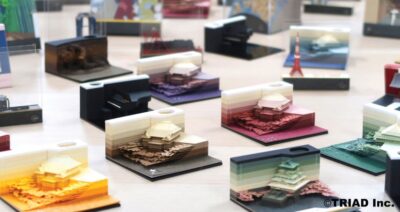 Top 10 Omoshiroi Block Birthday Gifts for UK Fans - Omoshiroi Block UK Store